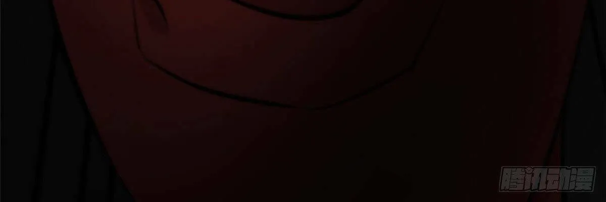 Roulette World (Colored) Chapter 33 page 108 - 