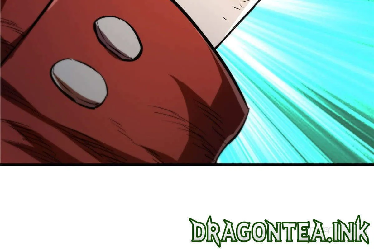 Roulette World (Colored) Chapter 33 page 121 - 