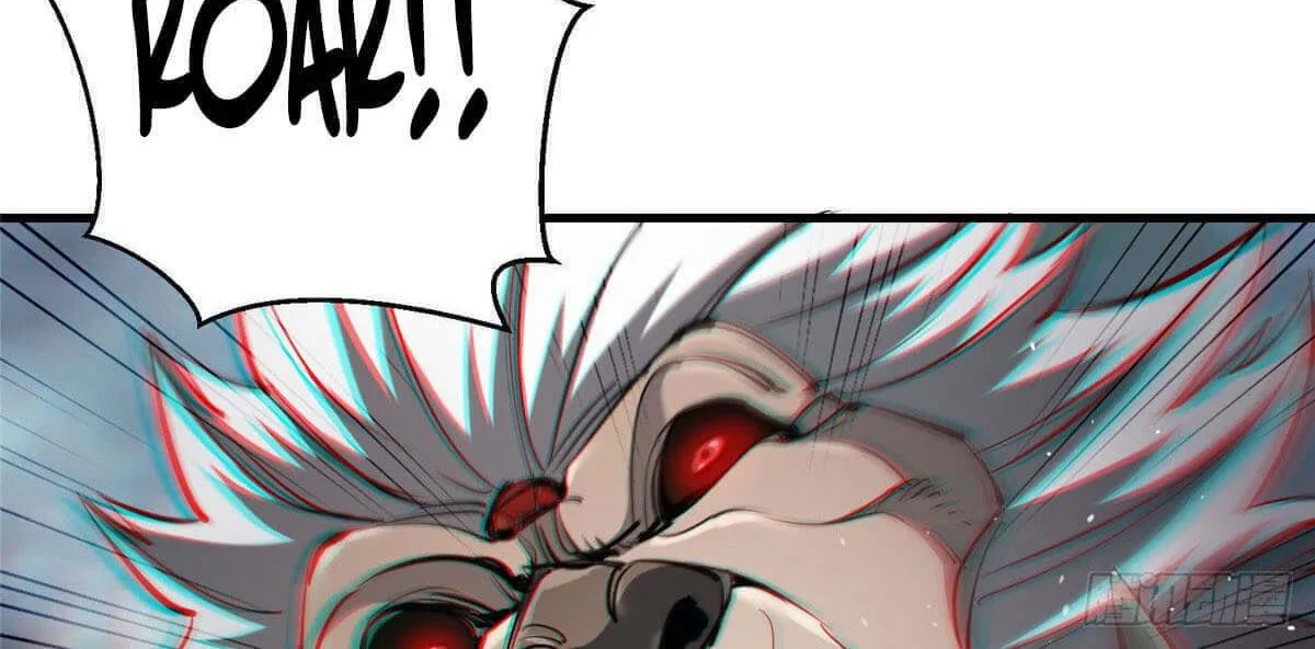 Roulette World (Colored) Chapter 33 page 14 - 