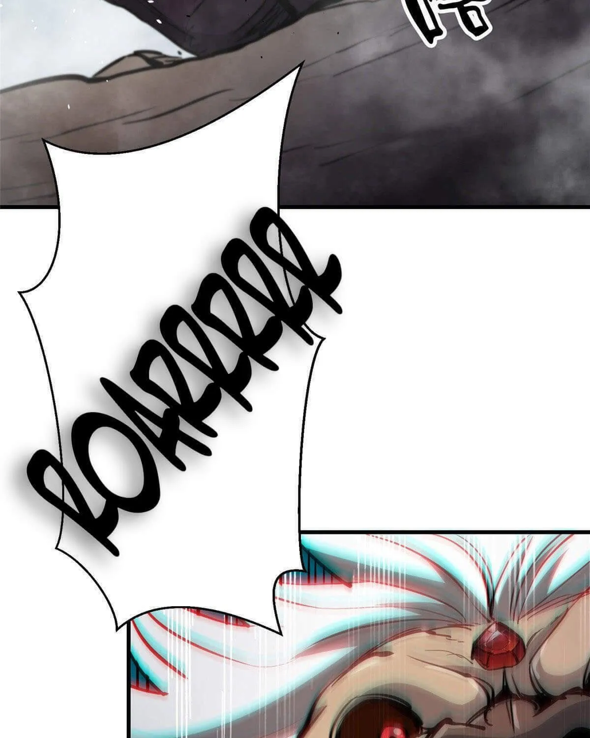 Roulette World (Colored) Chapter 33 page 41 - 