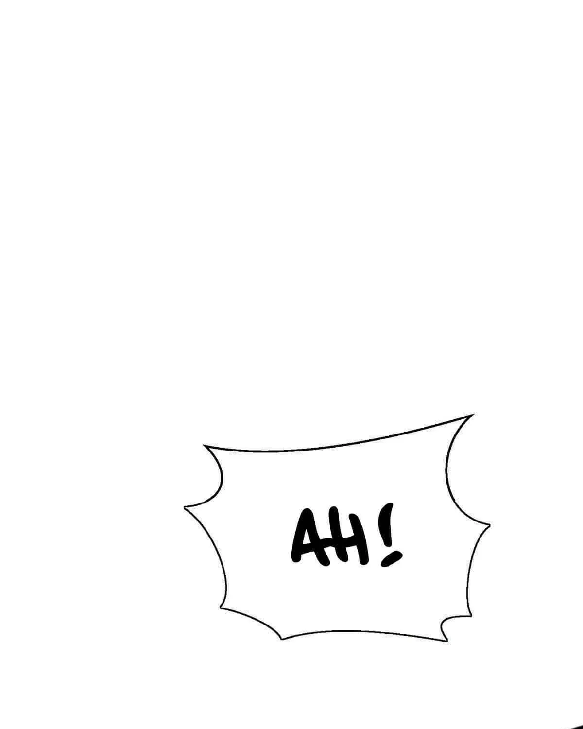 Roulette World (Colored) Chapter 33 page 57 - 