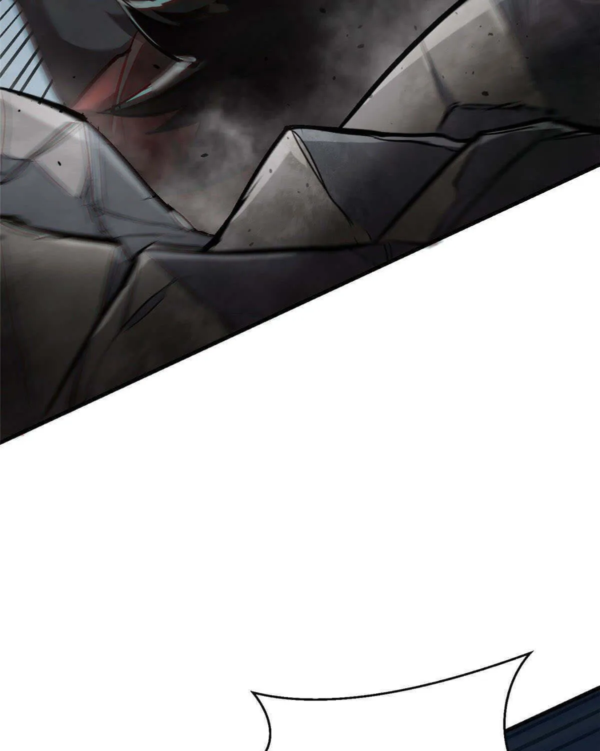 Roulette World (Colored) Chapter 33 page 7 - 