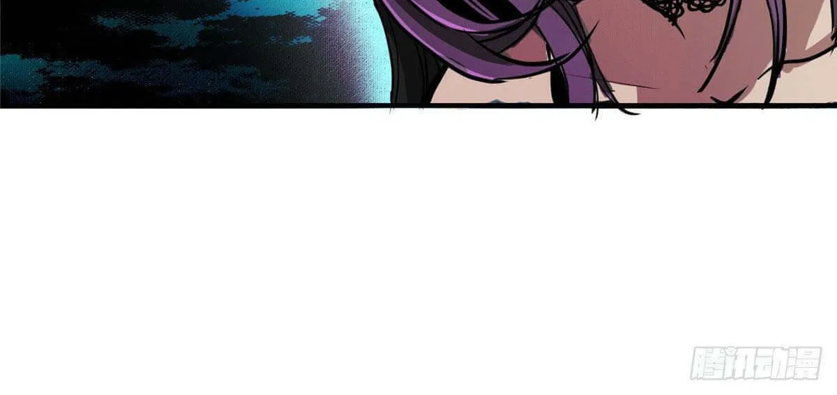 Roulette World (Colored) Chapter 33 page 62 - 