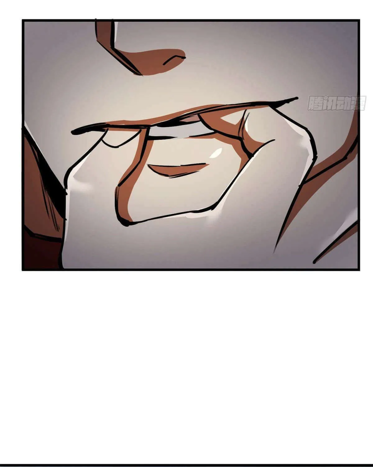 Roulette World (Colored) Chapter 33 page 65 - 