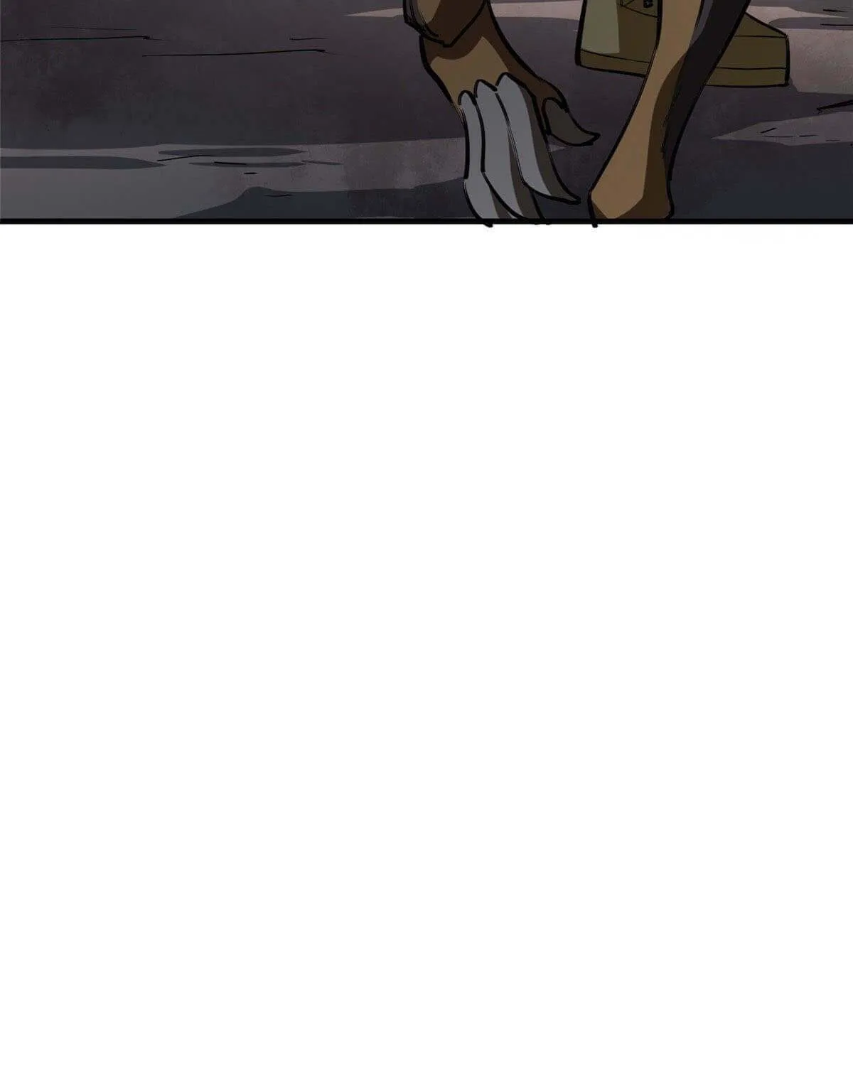 Roulette World (Colored) Chapter 33 page 68 - 