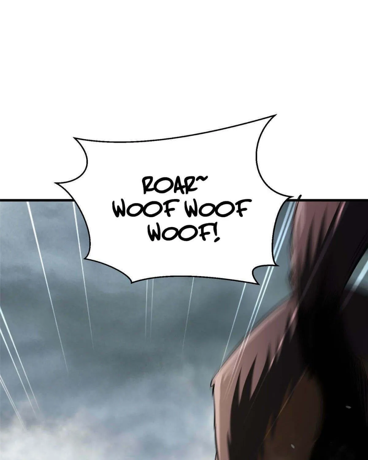 Roulette World (Colored) Chapter 33 page 69 - 