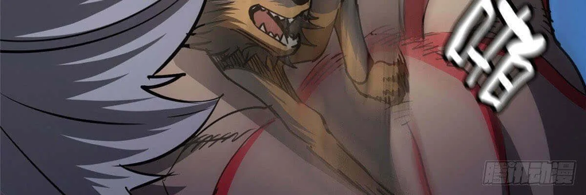 Roulette World (Colored) Chapter 33 page 76 - 