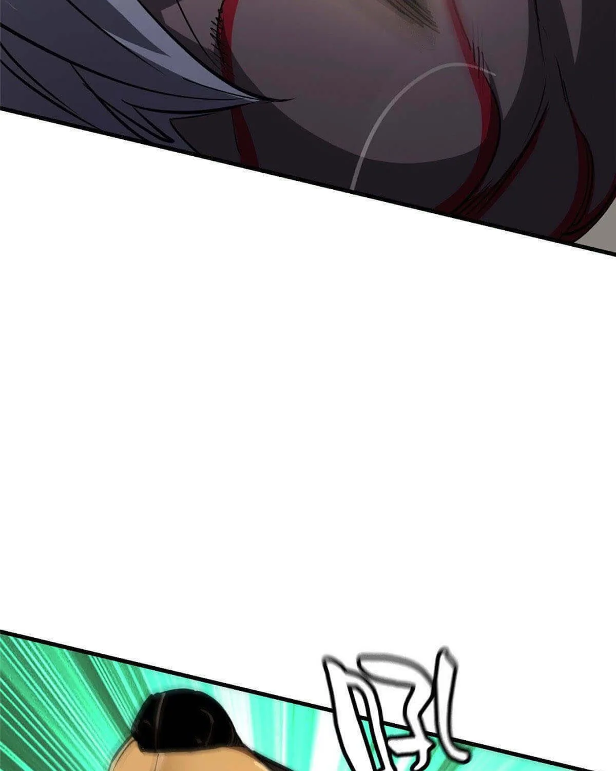 Roulette World (Colored) Chapter 33 page 77 - 