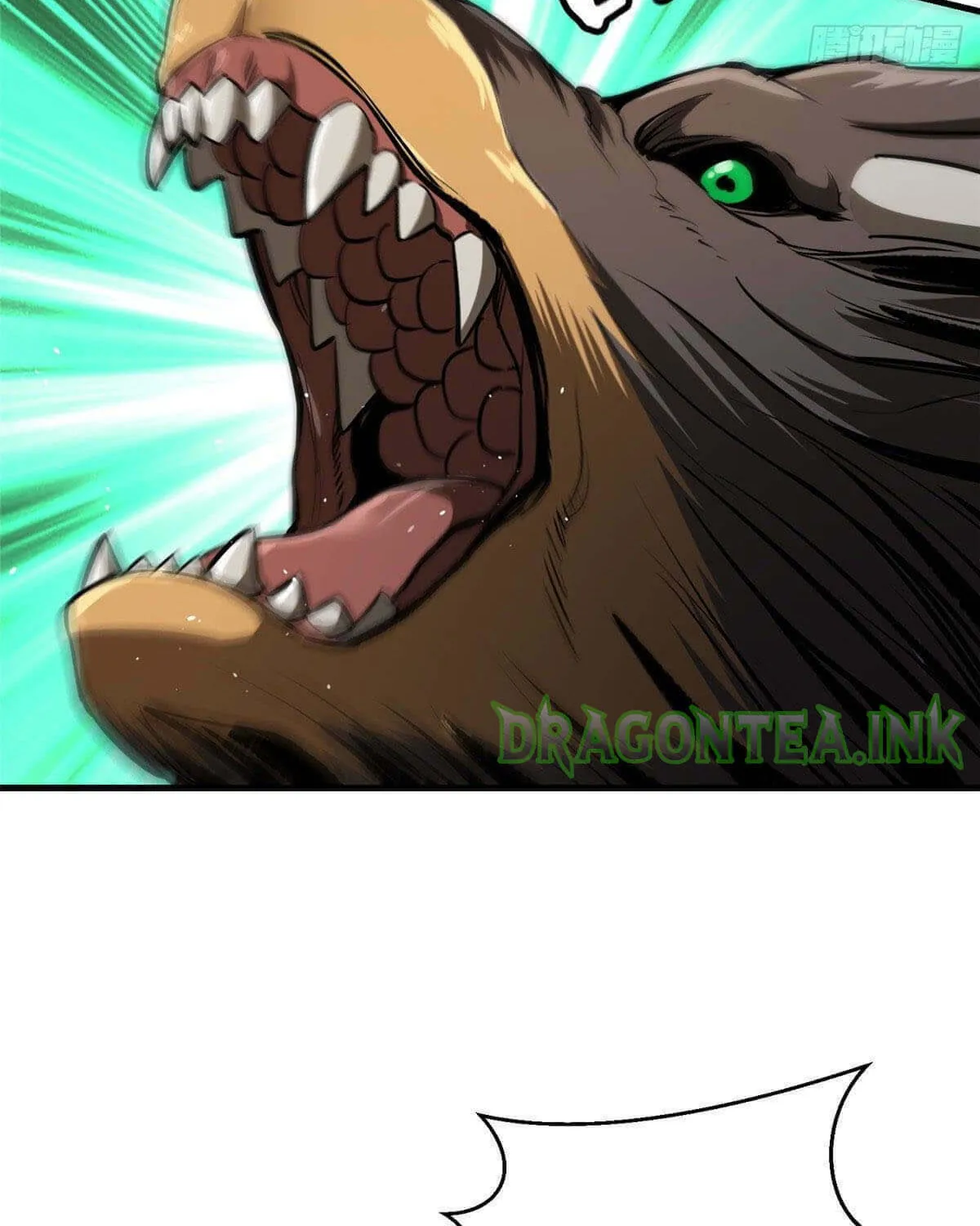 Roulette World (Colored) Chapter 33 page 78 - 
