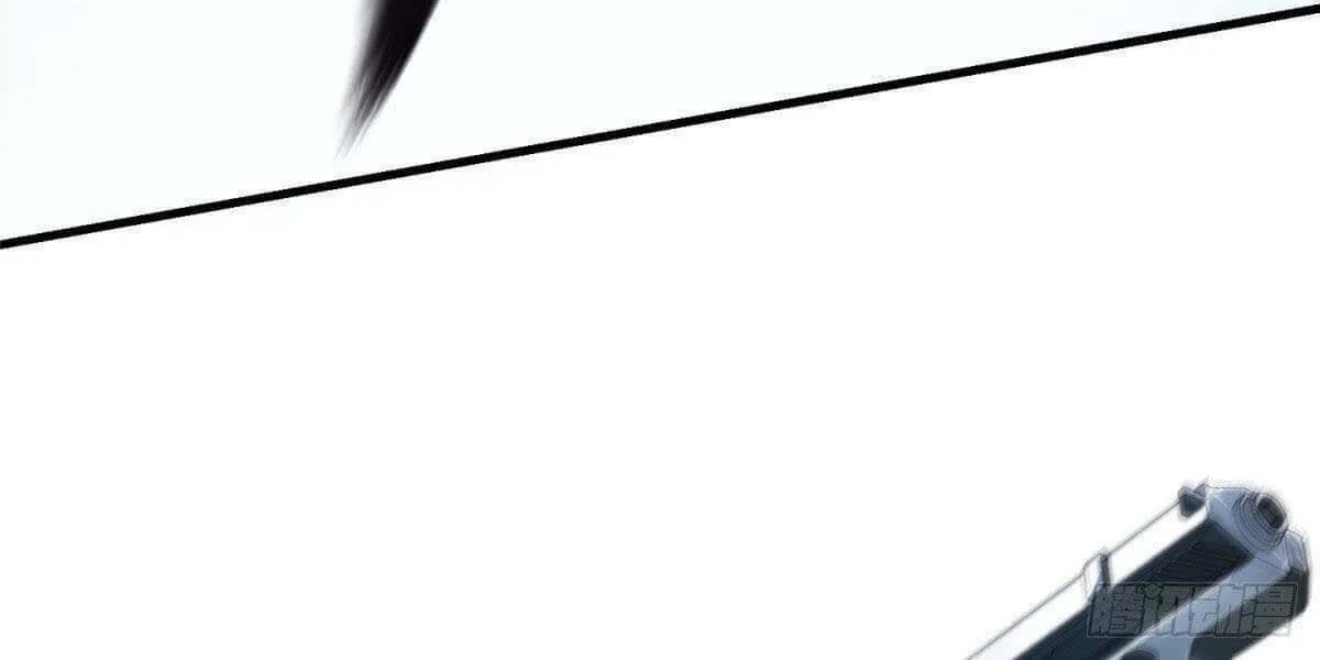 Roulette World (Colored) Chapter 33 page 85 - 