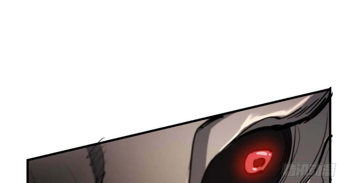 Roulette World (Colored) Chapter 33 page 10 - 