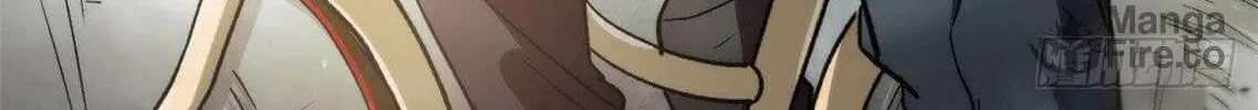 Roulette World (Colored) Chapter 34 page 64 - 