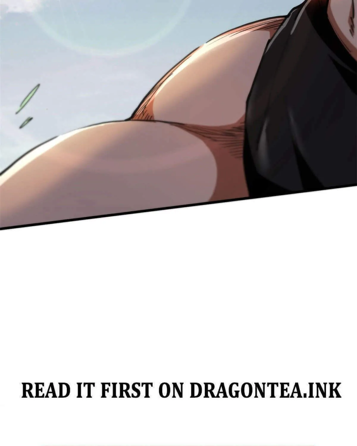 Roulette World (Colored) Chapter 34 page 71 - 
