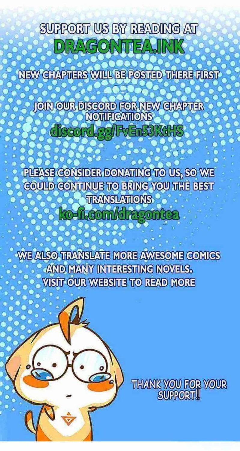 Roulette World (Colored) Chapter 34 page 73 - 
