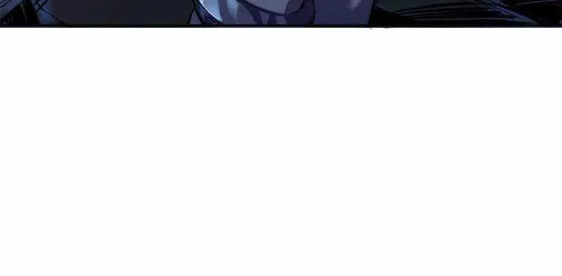 Roulette World (Colored) Chapter 34 page 75 - 