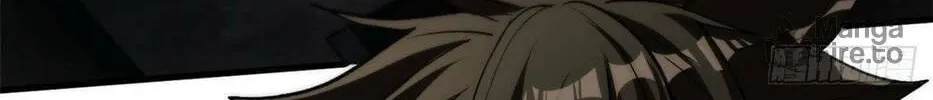Roulette World (Colored) Chapter 36 page 5 - 