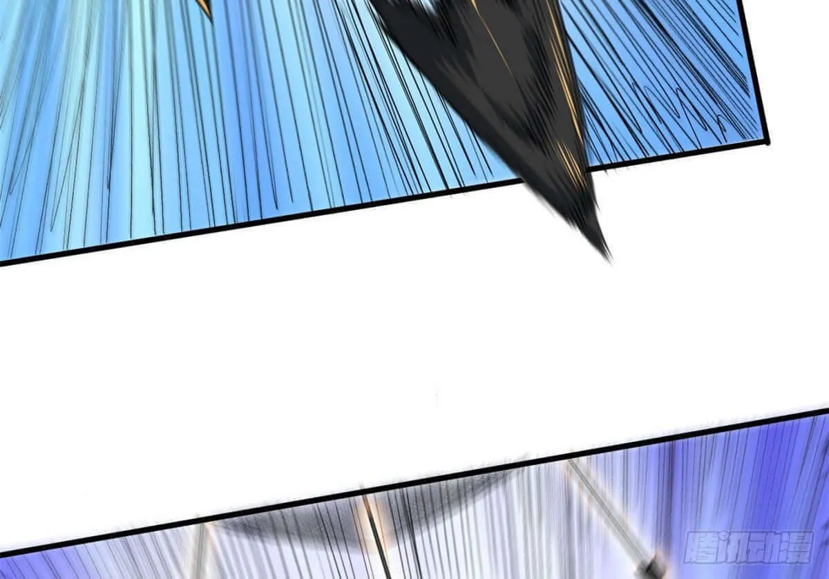 Roulette World (Colored) Chapter 36 page 53 - 