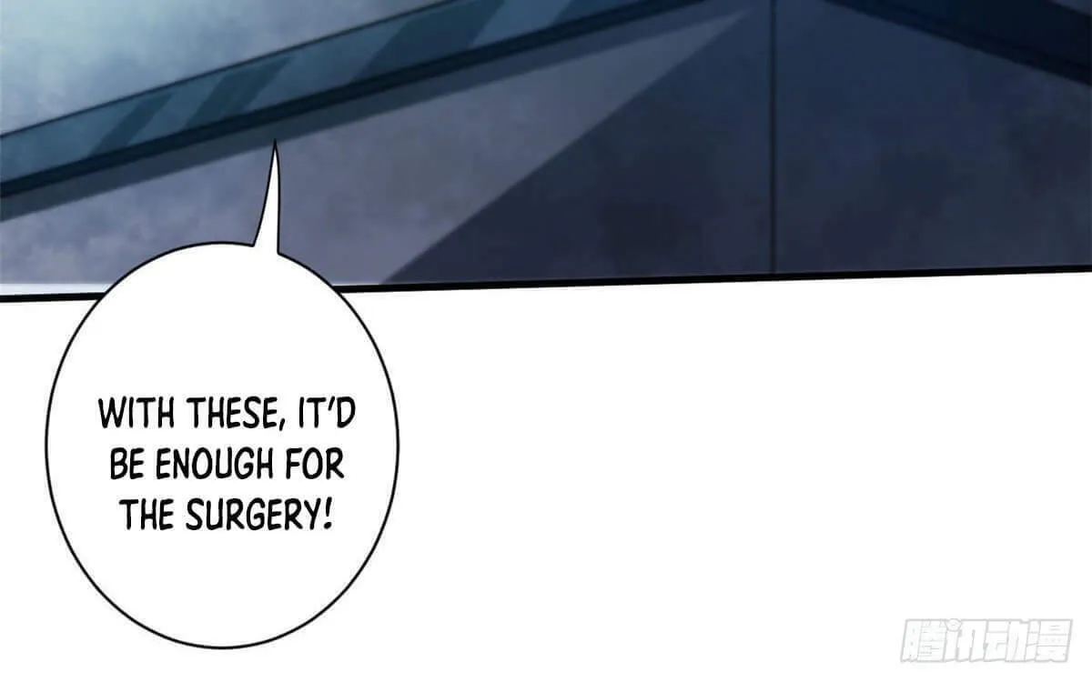 Roulette World (Colored) Chapter 36 page 63 - 