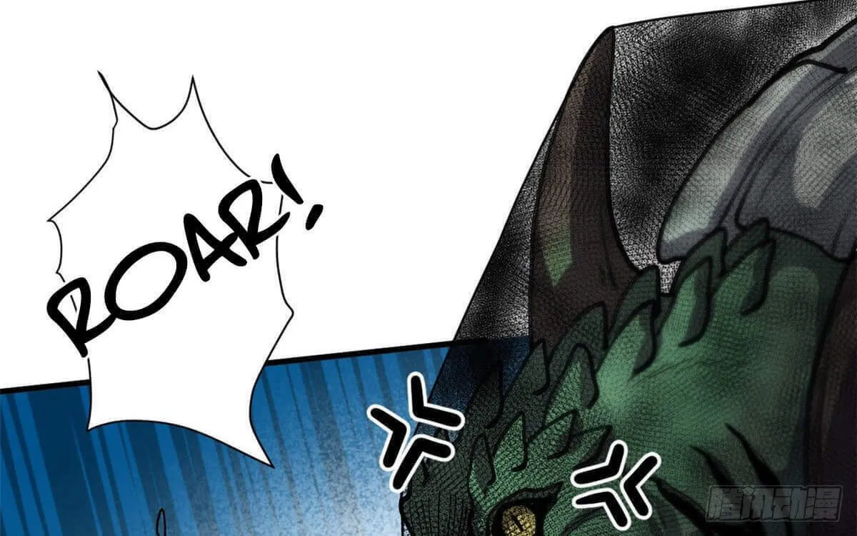 Roulette World (Colored) Chapter 36 page 66 - 