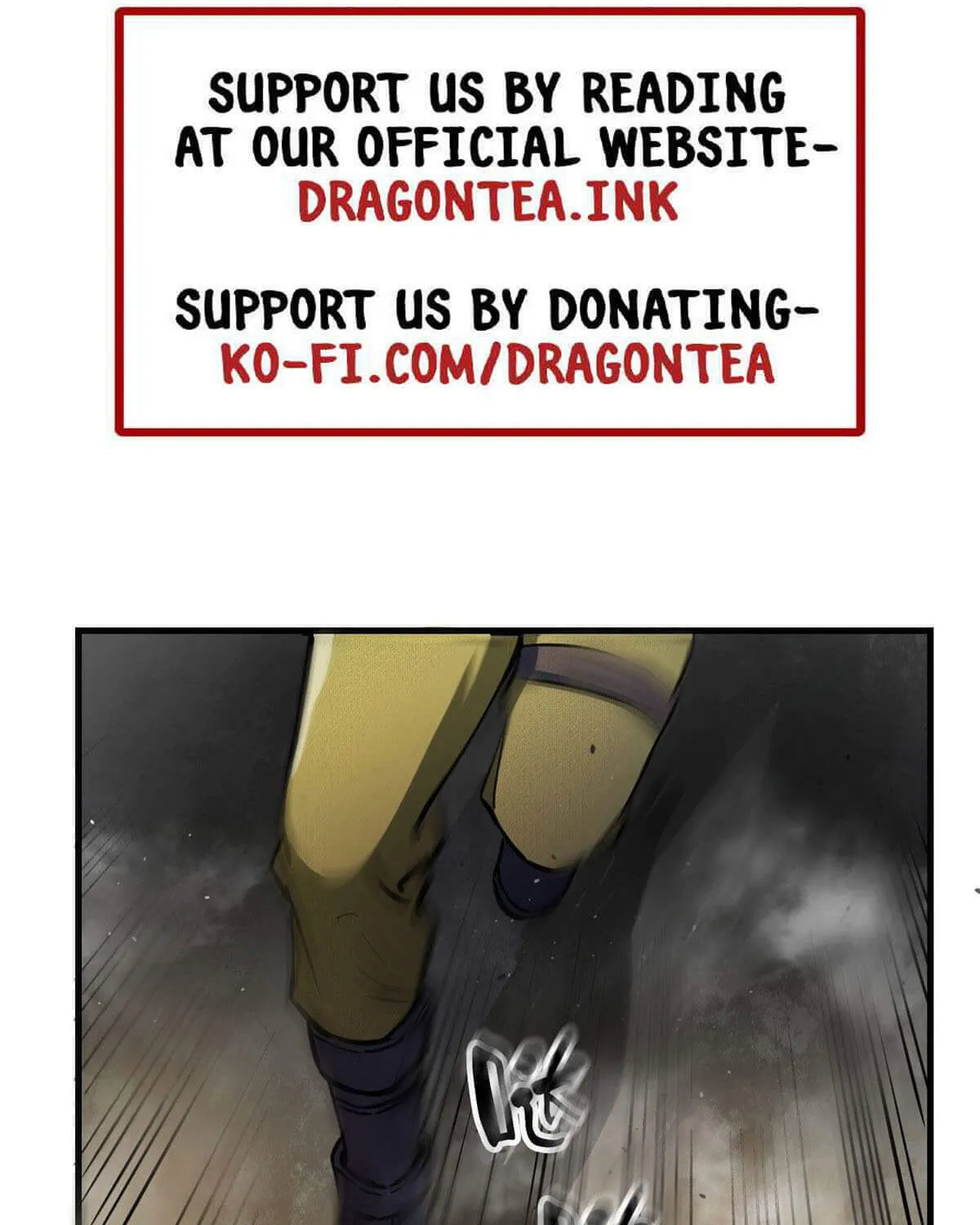 Roulette World (Colored) Chapter 37 page 33 - 