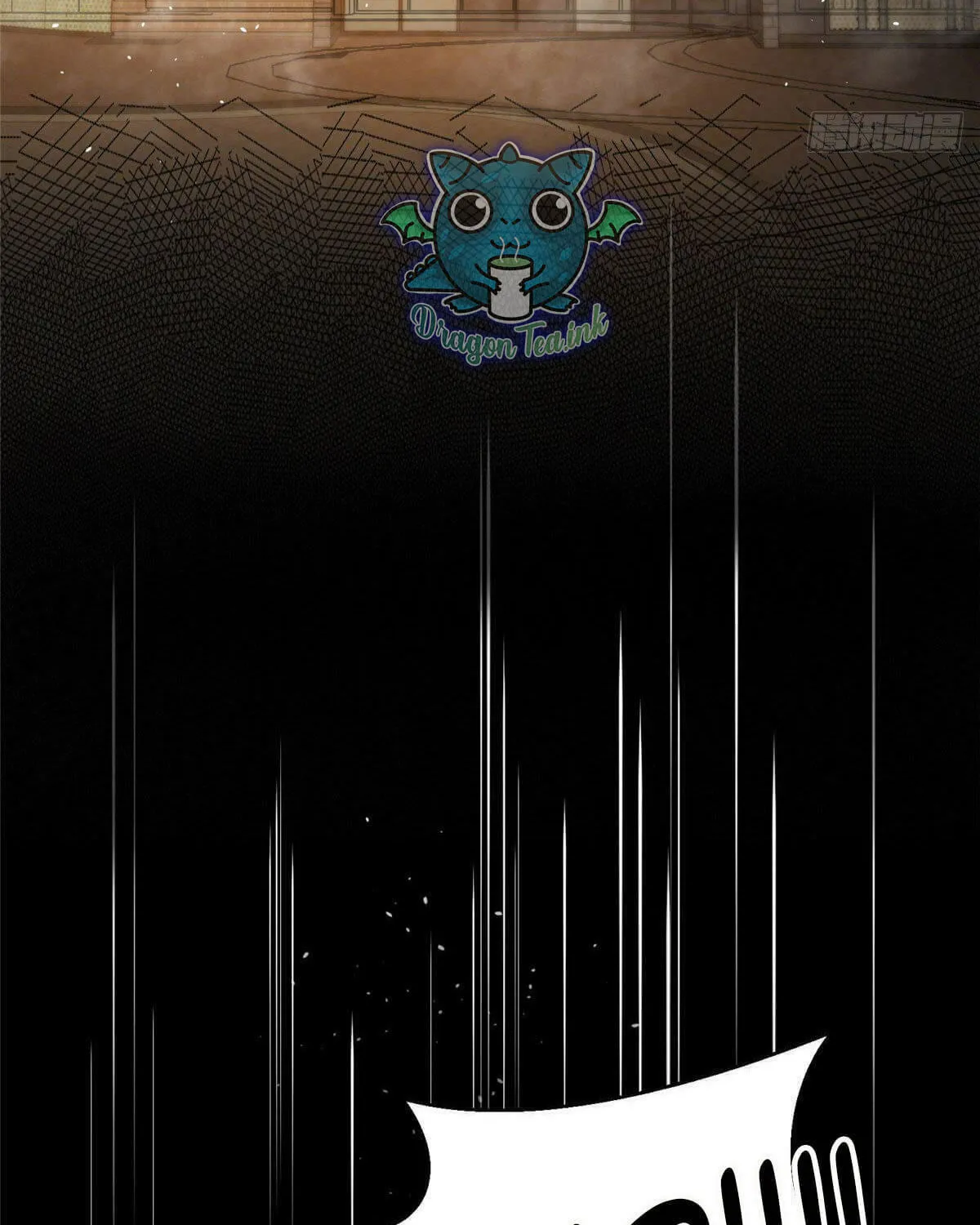Roulette World (Colored) Chapter 37 page 40 - 