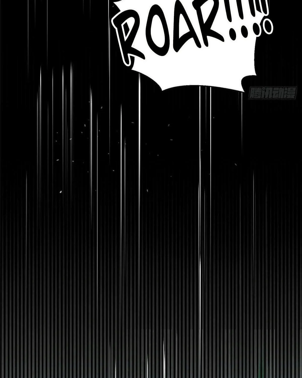 Roulette World (Colored) Chapter 37 page 41 - 