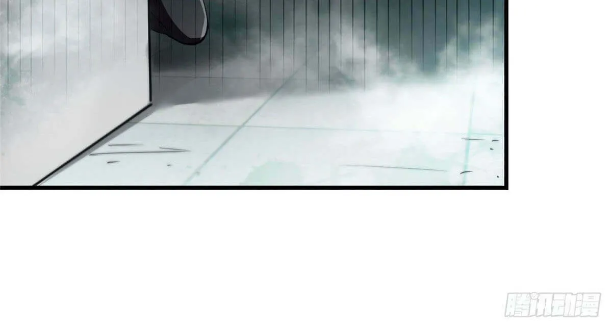 Roulette World (Colored) Chapter 37 page 63 - 