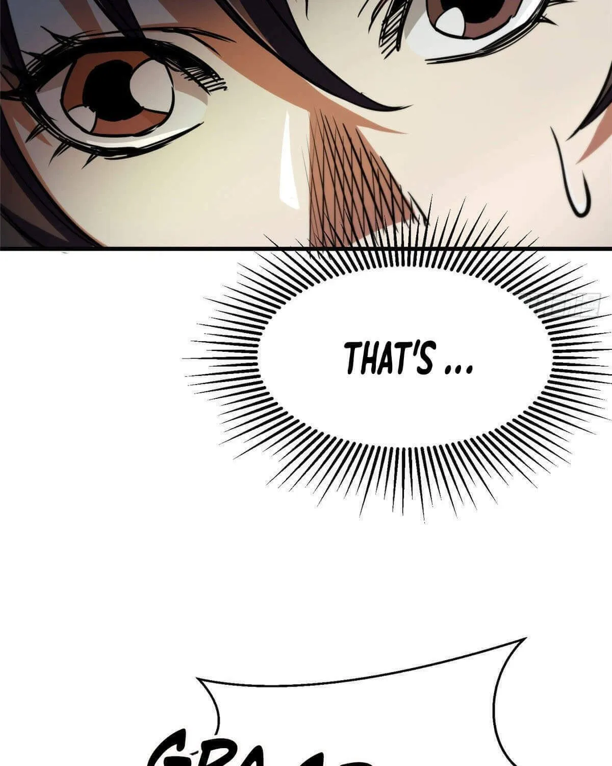 Roulette World (Colored) Chapter 37 page 67 - 