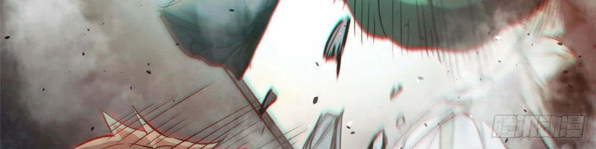 Roulette World (Colored) Chapter 37 page 80 - 