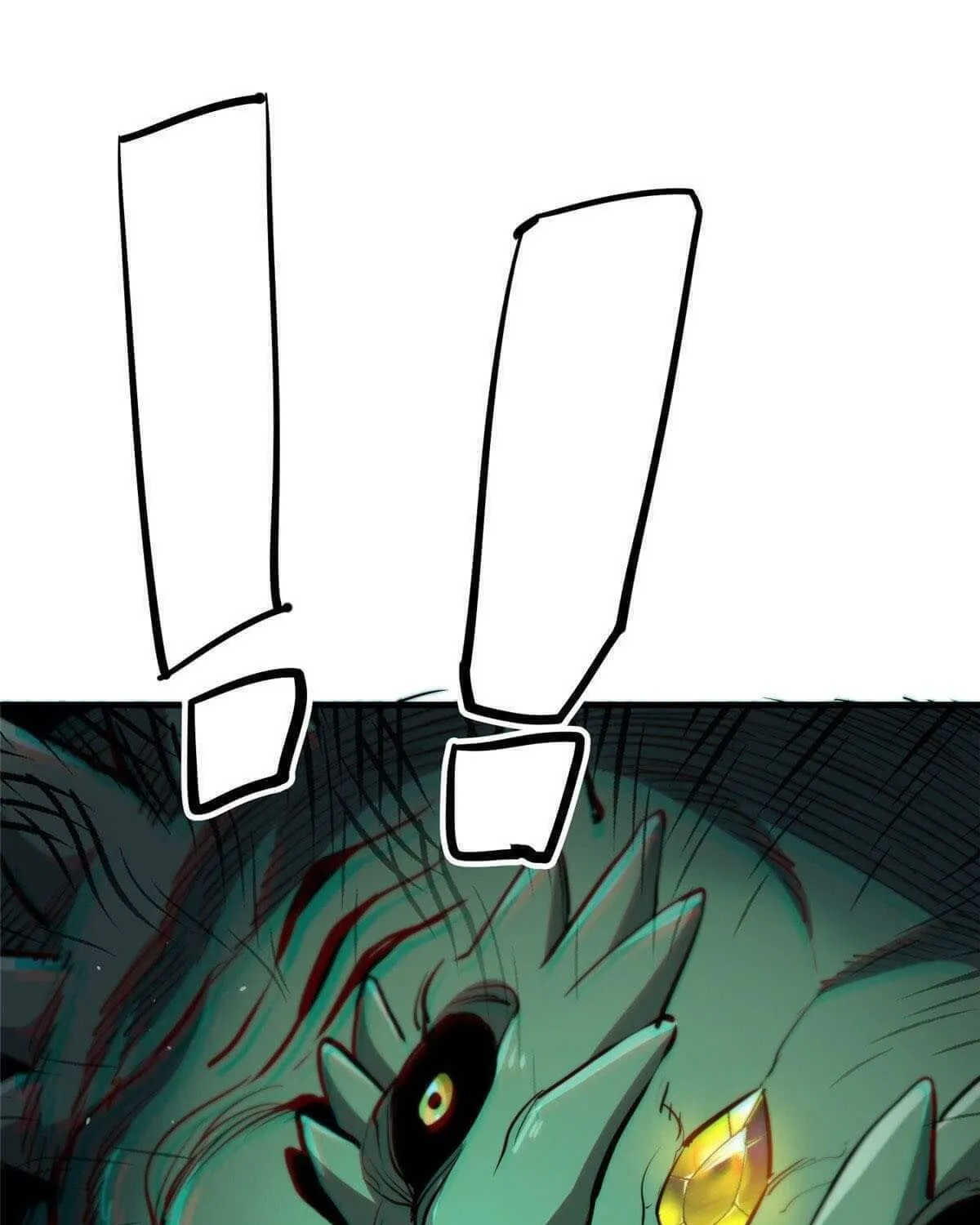 Roulette World (Colored) Chapter 37 page 83 - 
