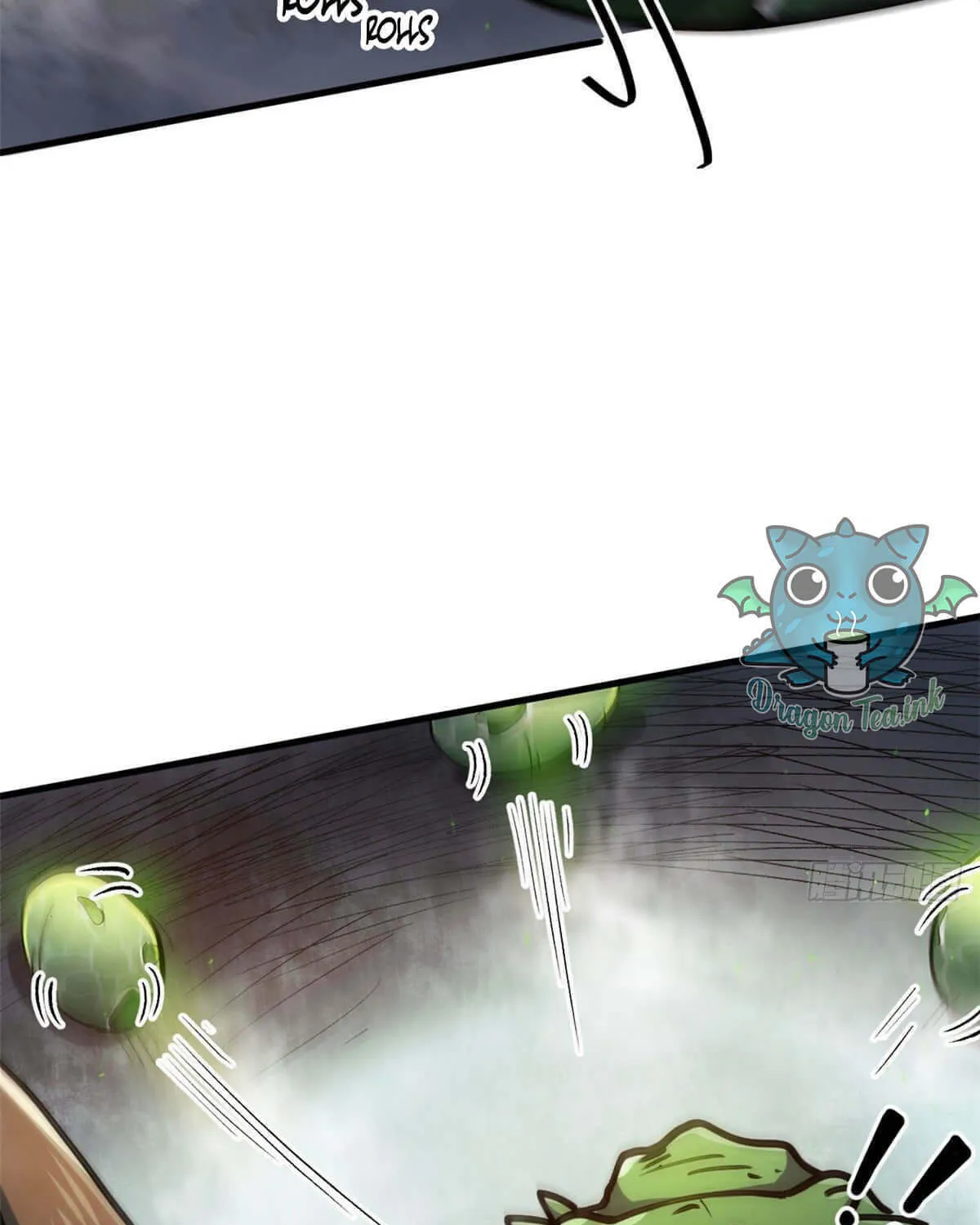 Roulette World (Colored) Chapter 38 page 26 - 