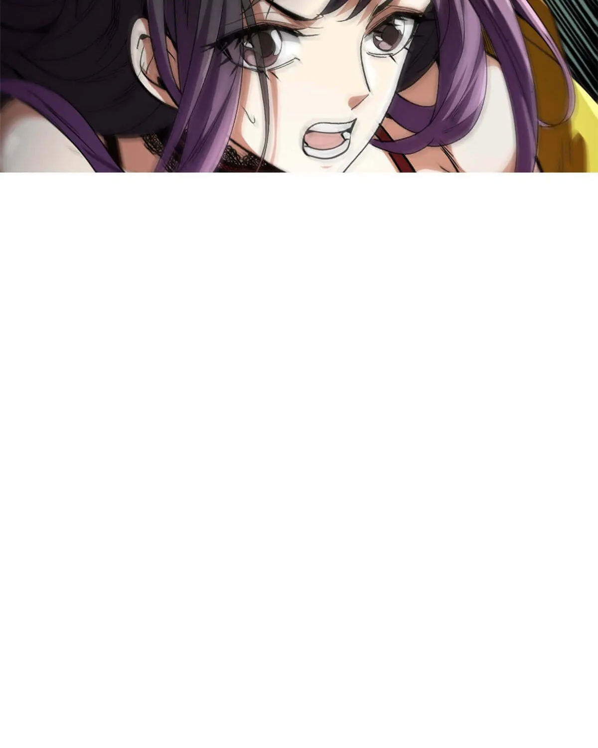 Roulette World (Colored) Chapter 38 page 35 - 