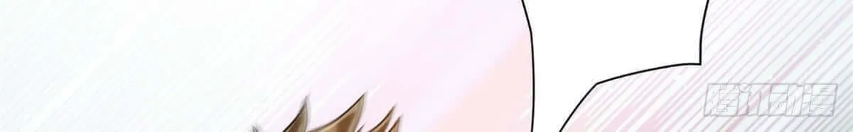Roulette World (Colored) Chapter 38 page 48 - 