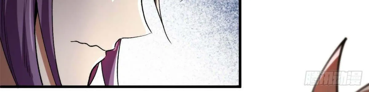 Roulette World (Colored) Chapter 38 page 56 - 