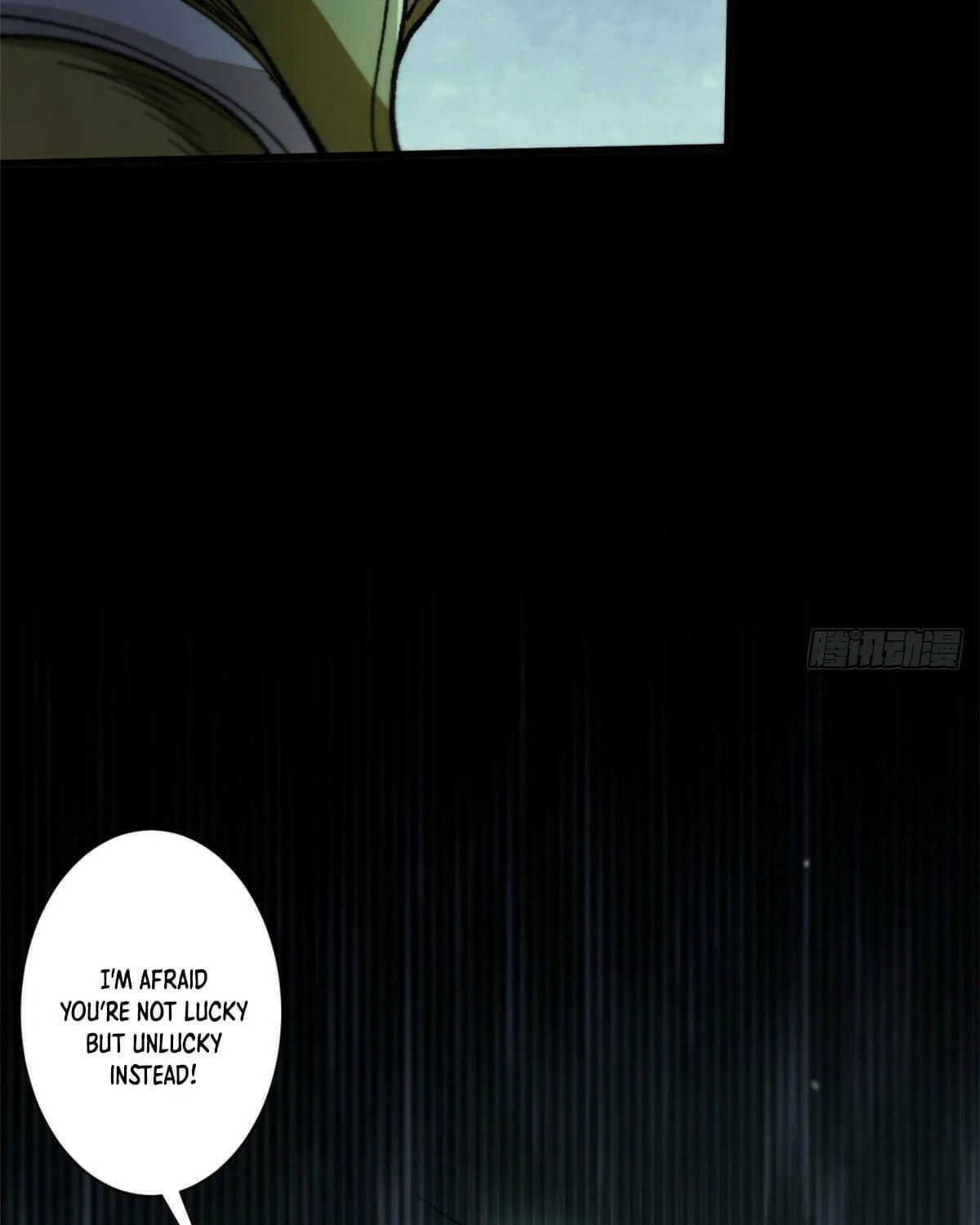 Roulette World (Colored) Chapter 38 page 68 - 