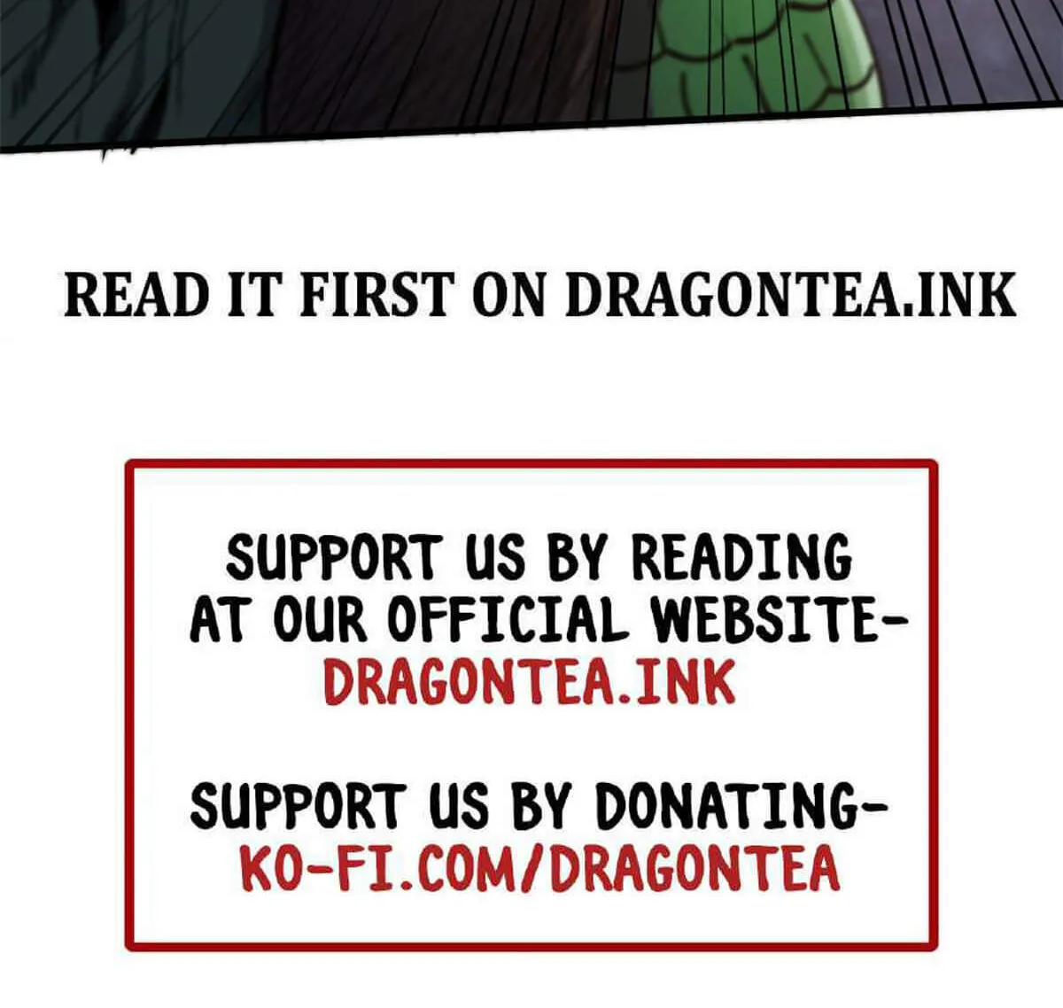 Roulette World (Colored) Chapter 38 page 10 - 