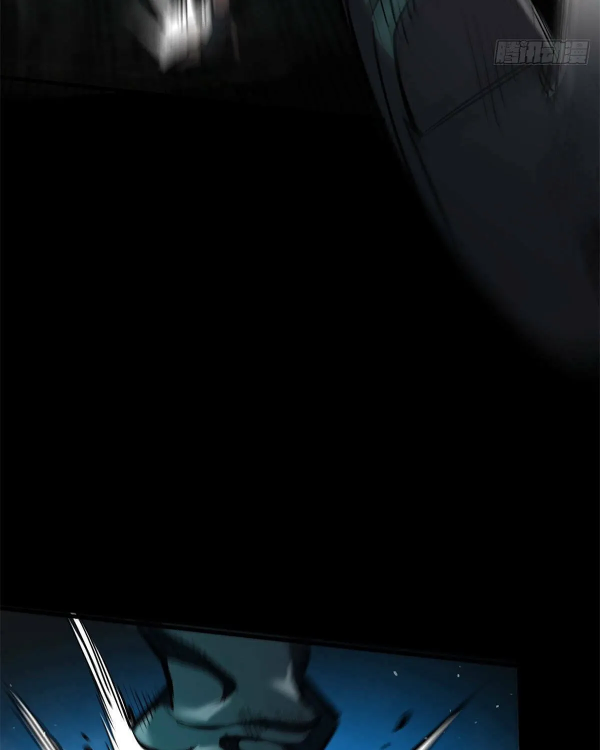 Roulette World (Colored) Chapter 39 page 29 - 