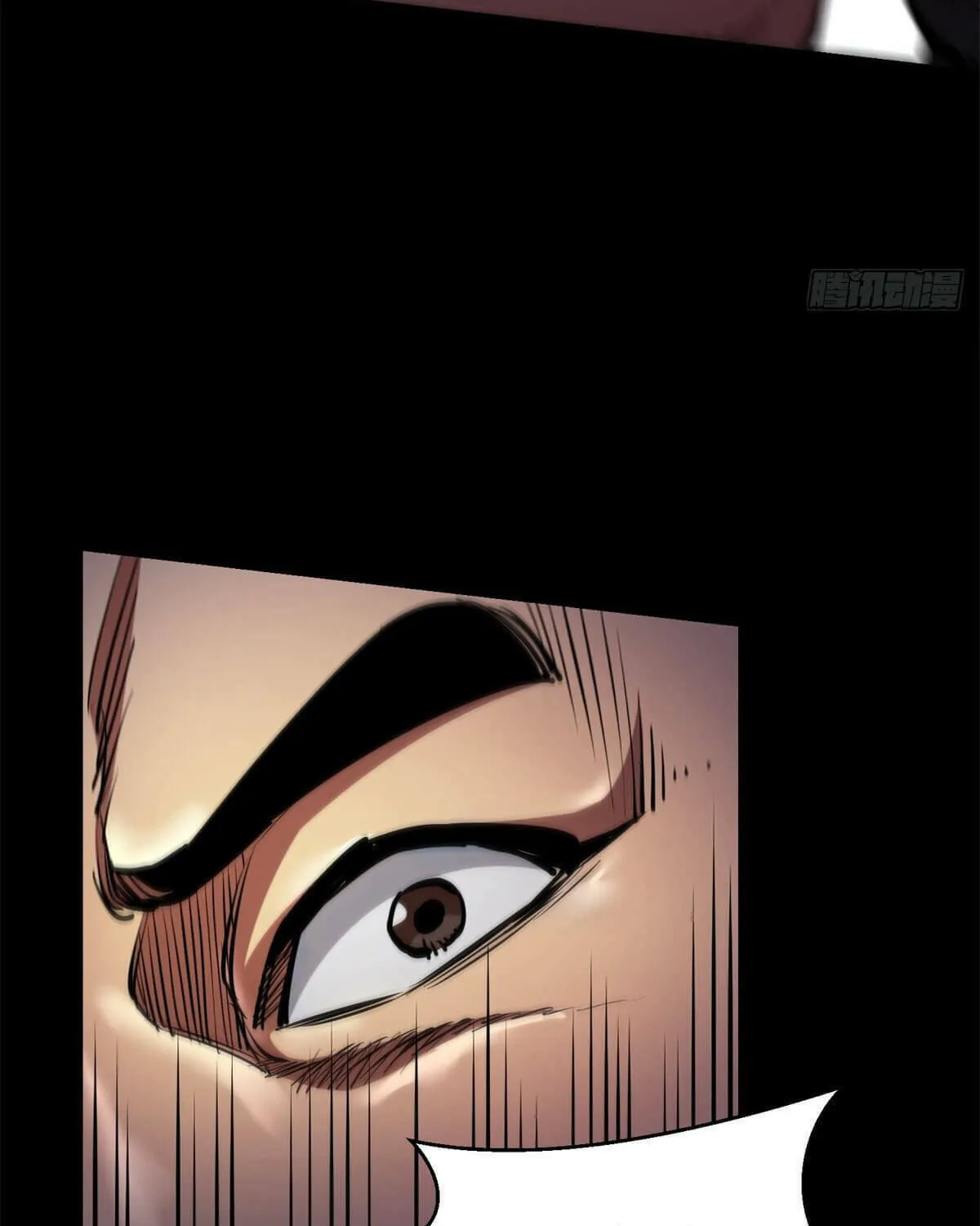 Roulette World (Colored) Chapter 39 page 41 - 