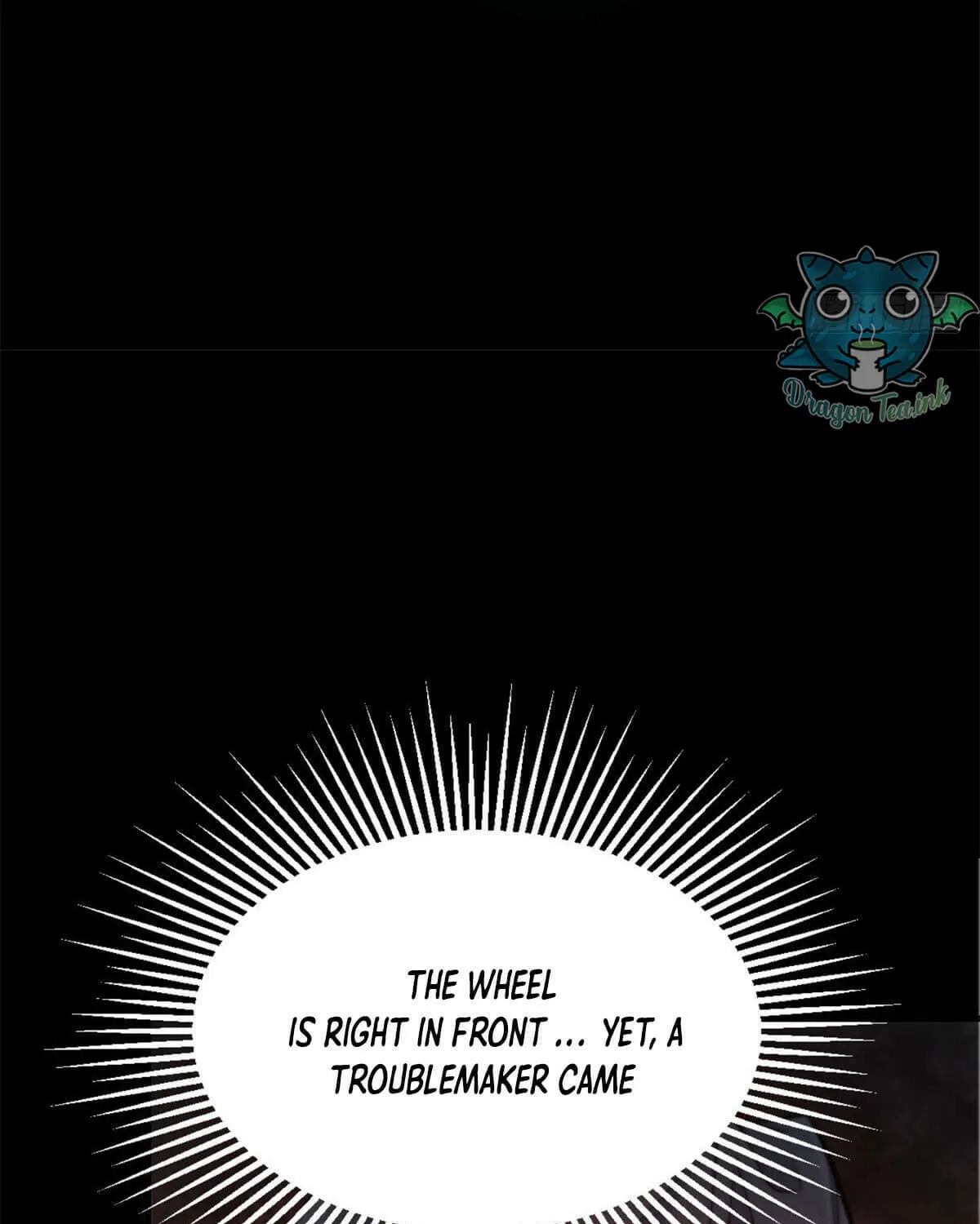 Roulette World (Colored) Chapter 39 page 64 - 