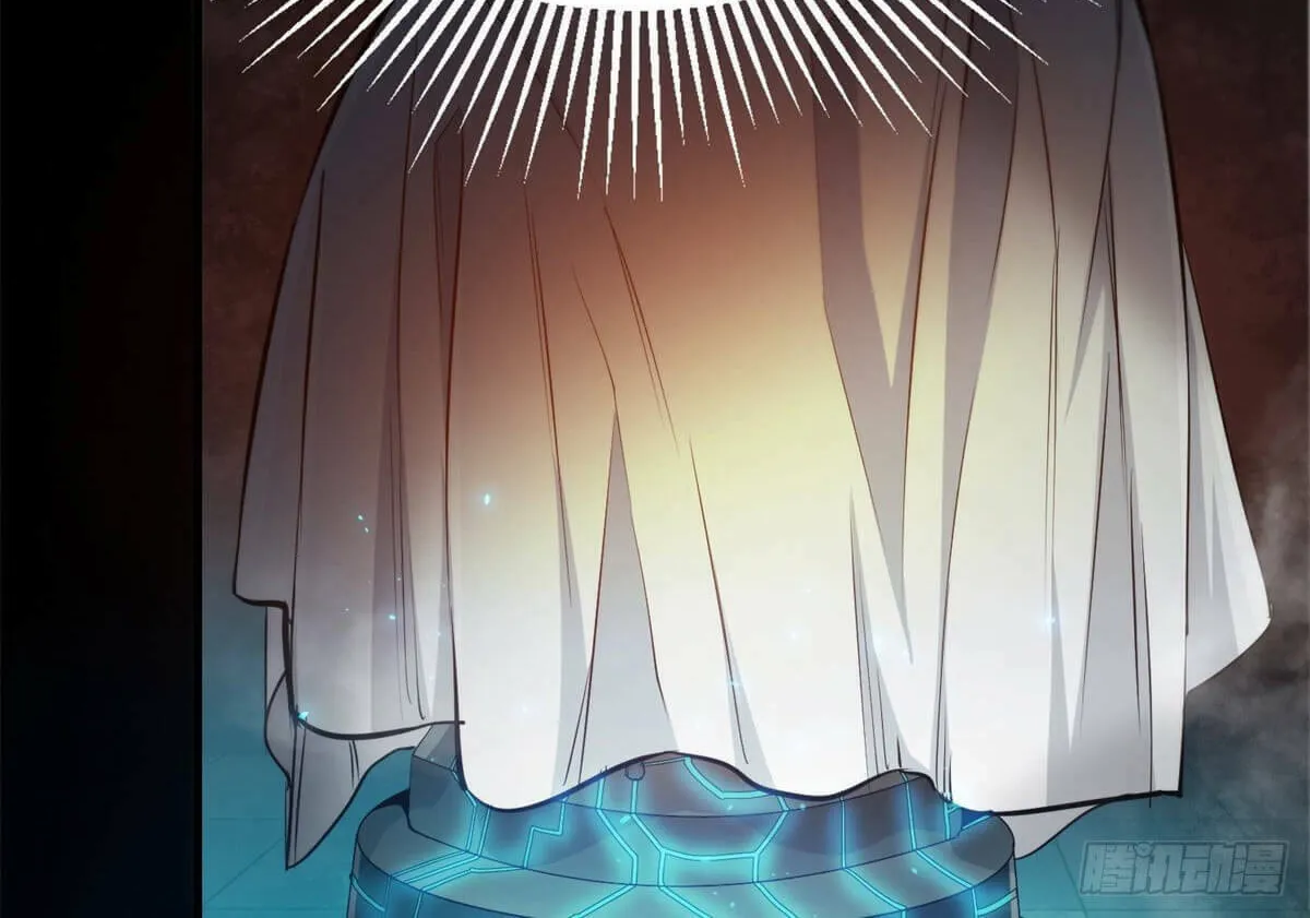 Roulette World (Colored) Chapter 39 page 65 - 