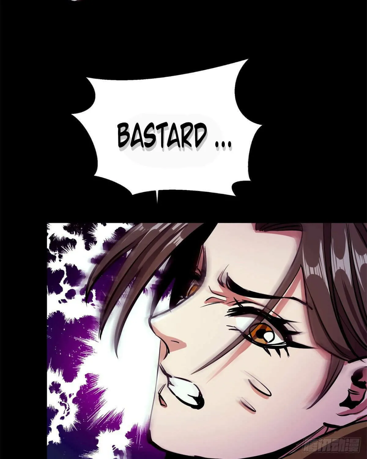 Roulette World (Colored) Chapter 39 page 73 - 