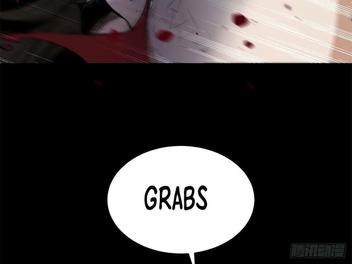 Roulette World (Colored) Chapter 39 page 85 - 