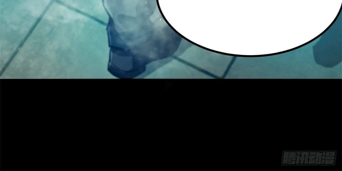 Roulette World (Colored) Chapter 39 page 88 - 