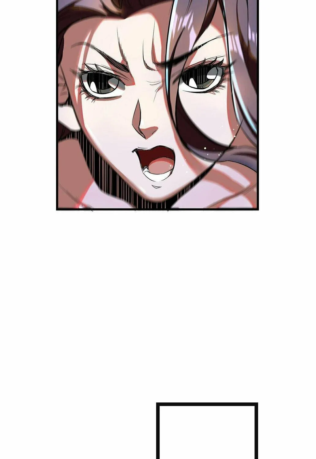 Roulette World (Colored) Chapter 4 page 53 - 