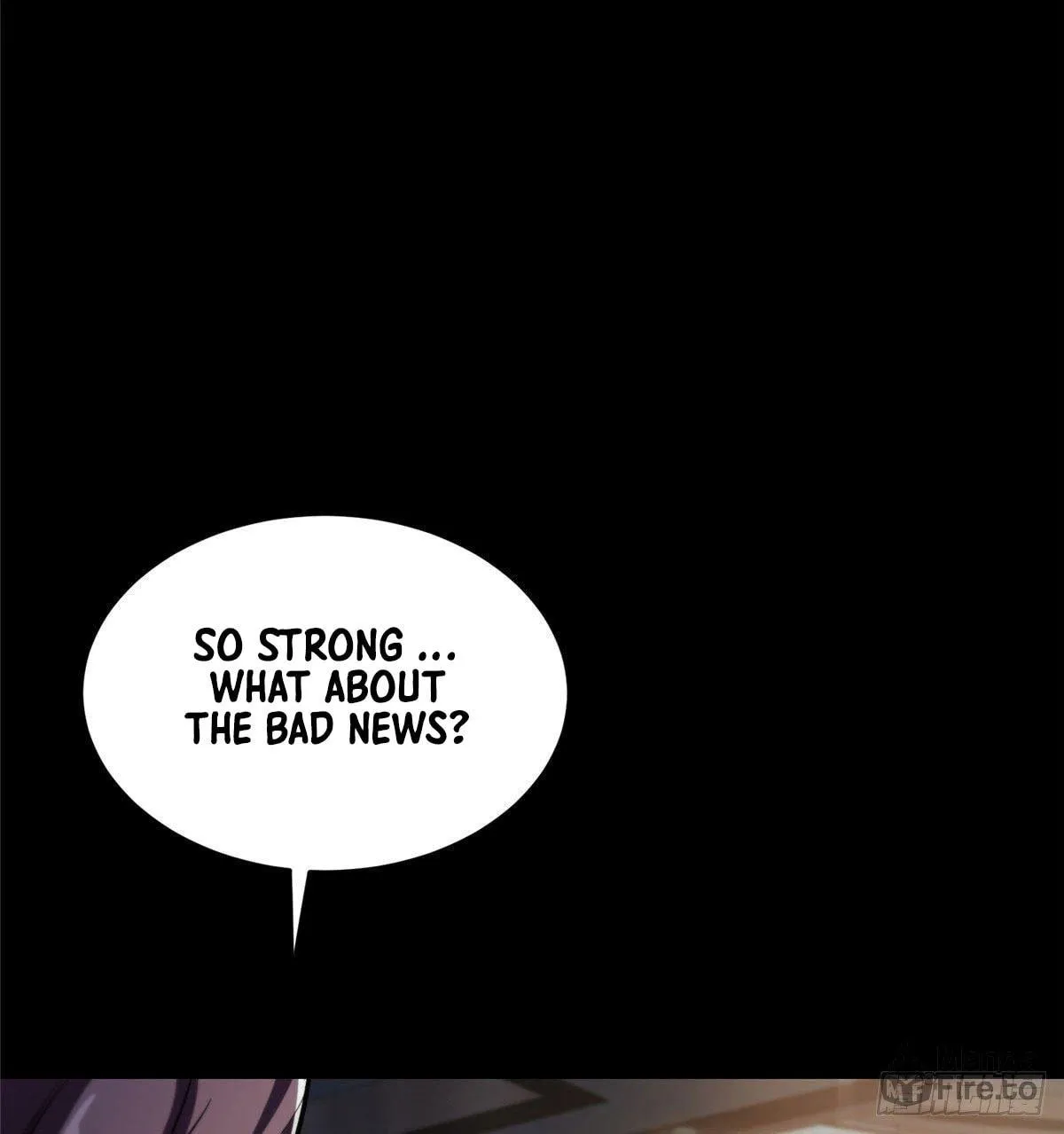 Roulette World (Colored) Chapter 4 page 72 - 