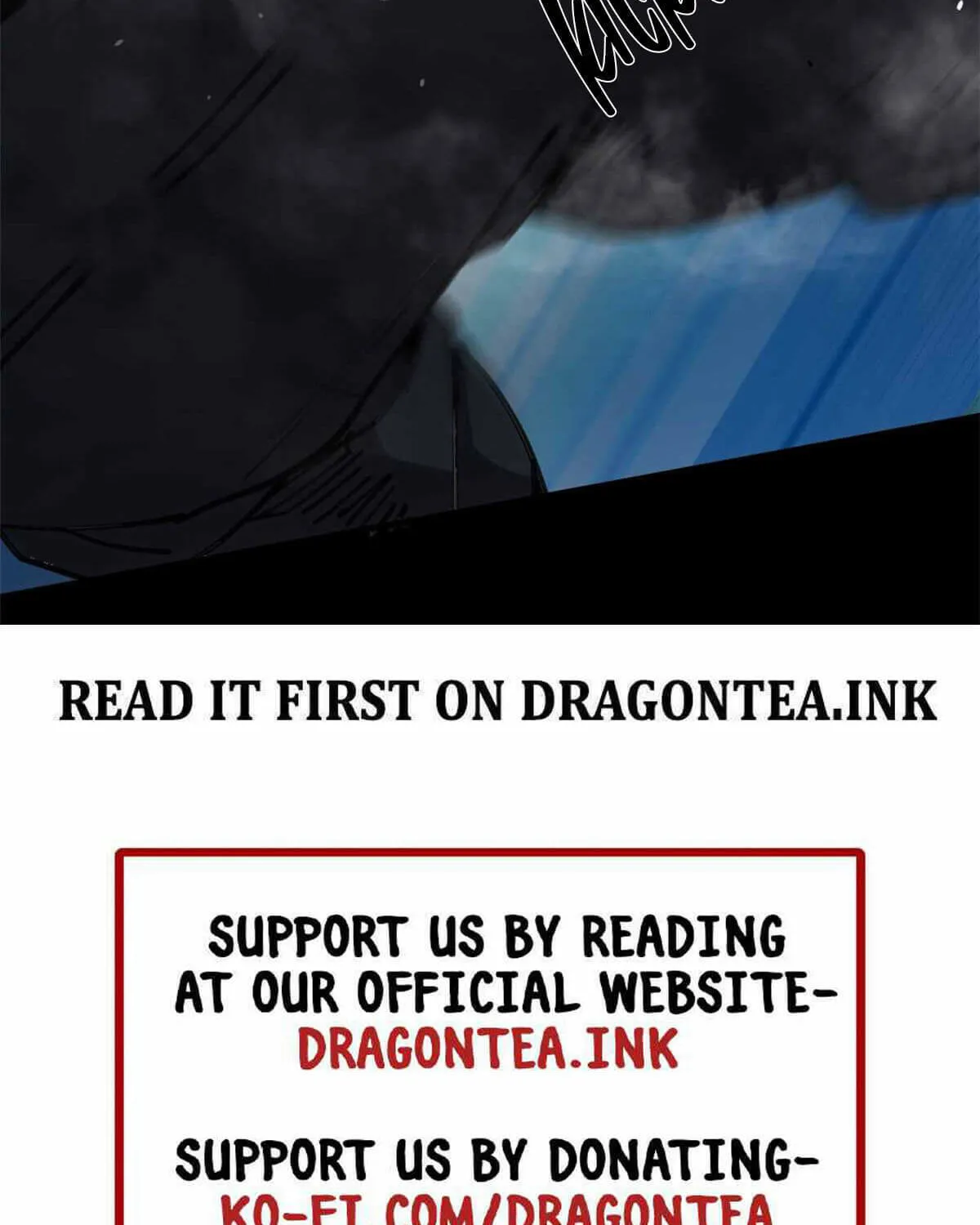 Roulette World (Colored) Chapter 40 page 28 - 