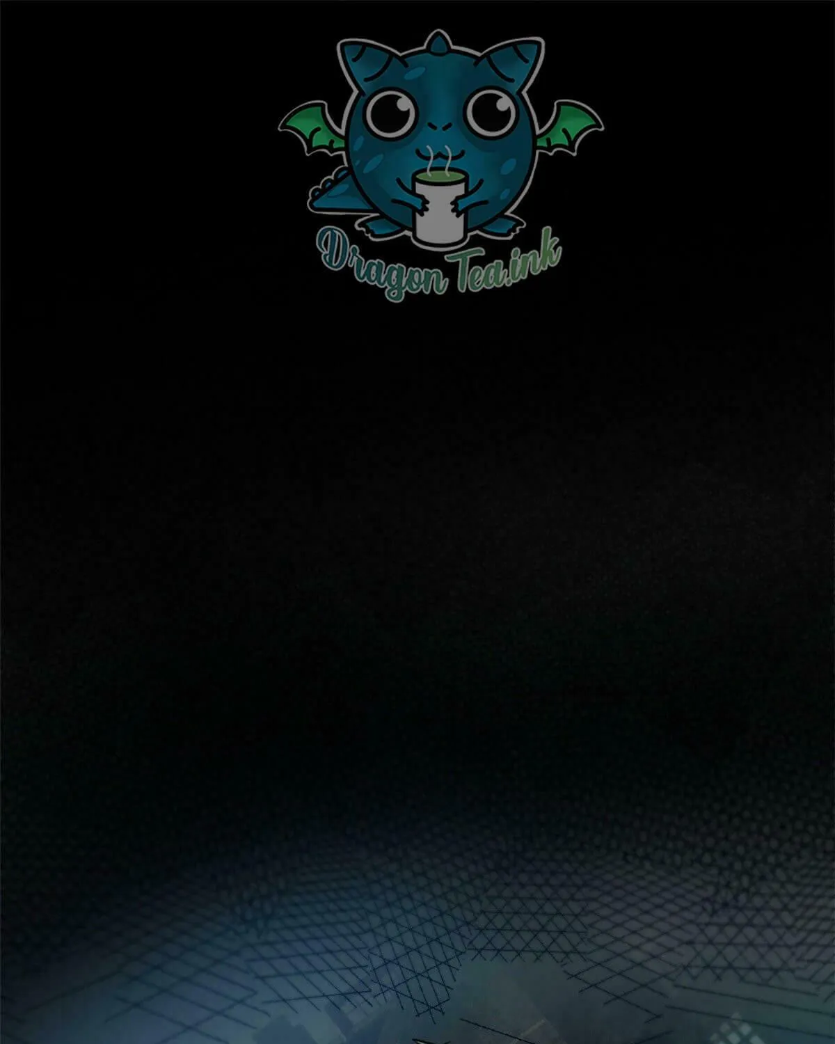Roulette World (Colored) Chapter 40 page 4 - 