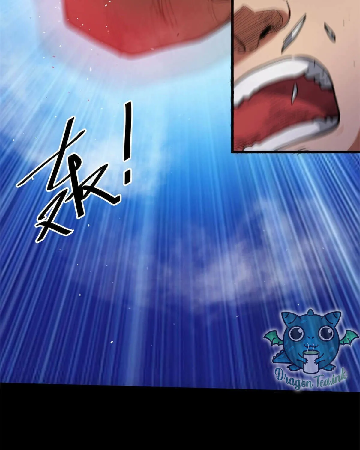 Roulette World (Colored) Chapter 40 page 52 - 