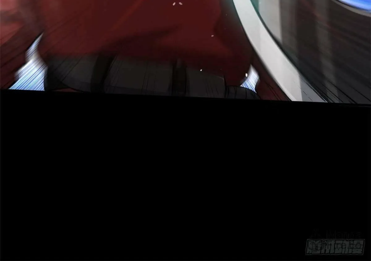 Roulette World (Colored) Chapter 40 page 70 - 