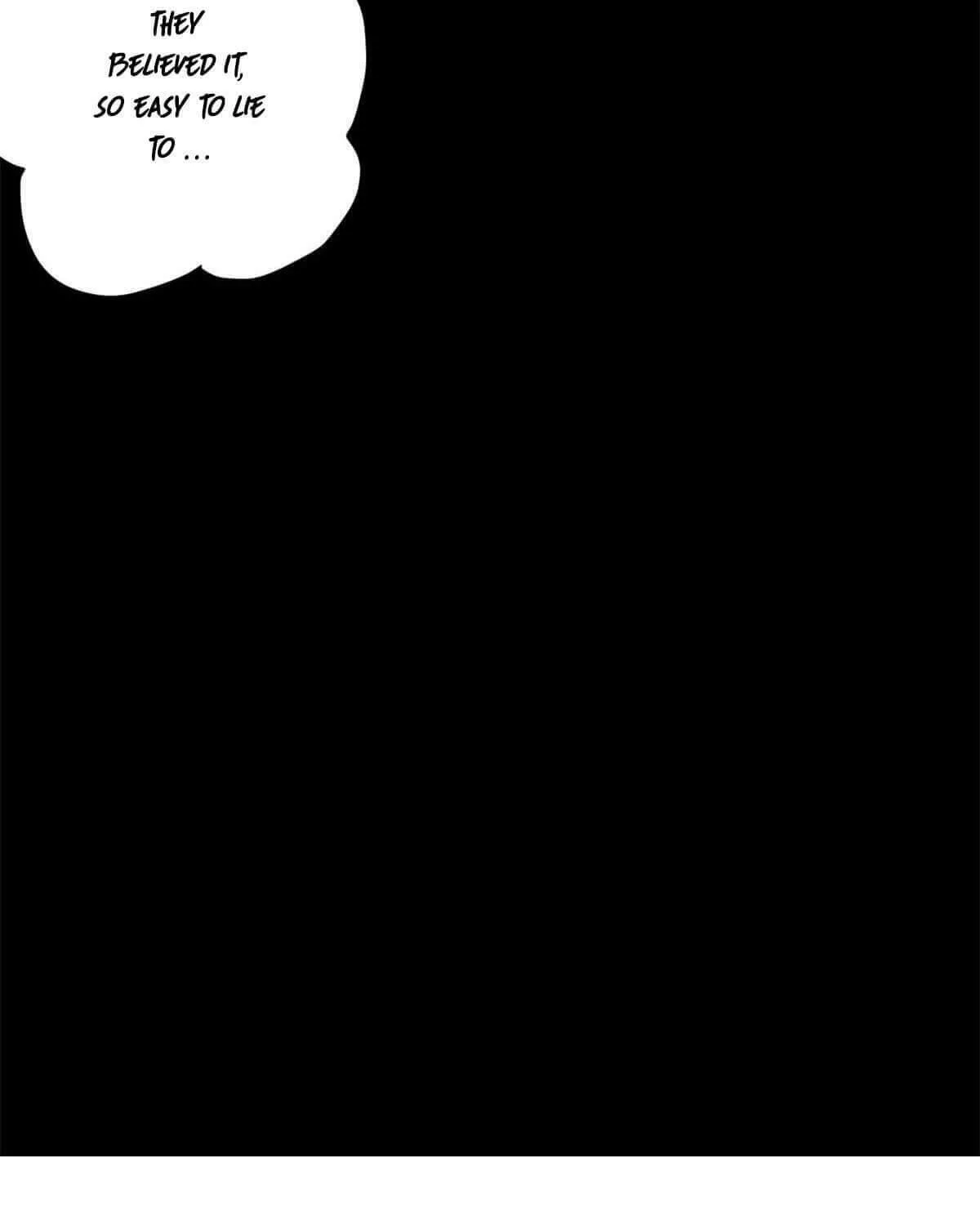 Roulette World (Colored) Chapter 42 page 23 - 